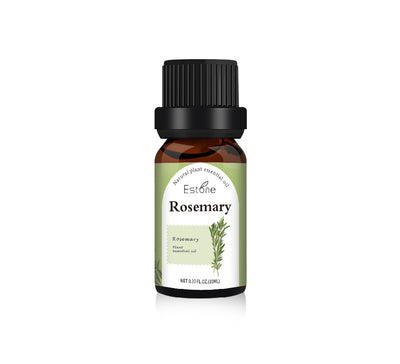 Piedra Aromaterápica Masaje Facial con Aceite Esencial Relajante - Image 10