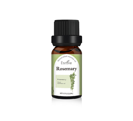Piedra Aromaterápica Masaje Facial con Aceite Esencial Relajante - Image 10