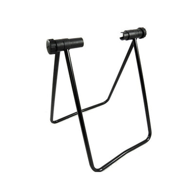 Soporte de Estacionamiento en U para Bicicletas de Montaña - Image 9