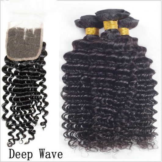Cabello Humano Brasileño Rizado 9A - Textura Kinky Curly Natural - Image 13