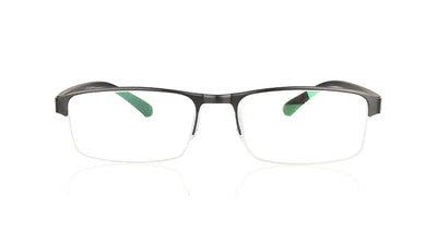 Gafas de Lectura Fotocromáticas con Armazón de Aleación y Protección Solar - Image 18