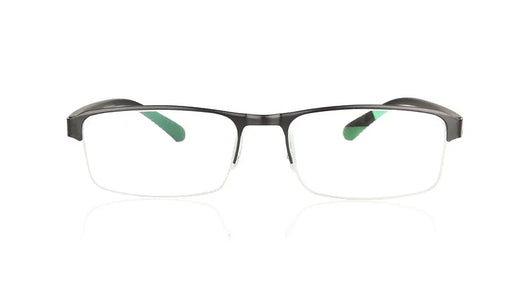 Gafas de Lectura Fotocromáticas con Armazón de Aleación y Protección Solar - Image 18