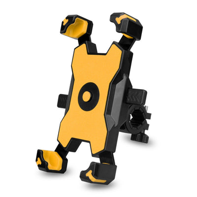 Soporte Magnético para Celular en Vehículos Eléctricos - Image 12