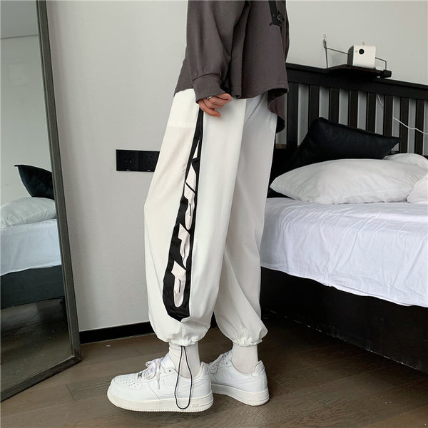 Pantalones Cortos Cropped Hombre - Moda Contemporánea