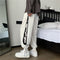 Pantalones Cortos Cropped Hombre - Moda Contemporánea