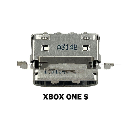 Conector HDMI de Alto Rendimiento para Consolas - Image 7