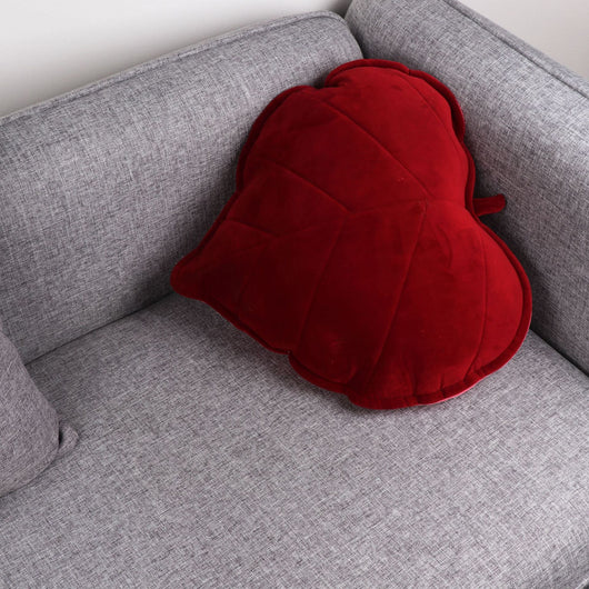 Cojín Decorativo 3D Forma de Corazón para Sofá y Sillón Reclinable - Image 8