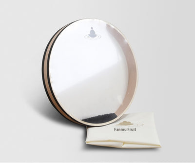 Tambor Oceánico de Sonido Natural para Sanación Profesional - Image 21
