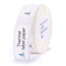 1230white