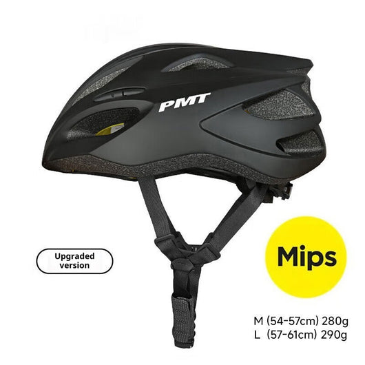 Casco Aerodinámico de Ciclismo Unisex - Image 6