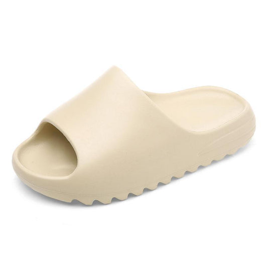 Pantuflas Infantiles con Suela Gruesa y Acolchonada - Image 14