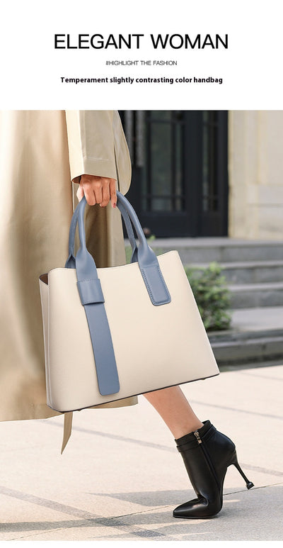 Bolso Retro Messenger para Mujer - Estilo Vintage y Funcional - Image 30