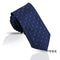 Corbata 168