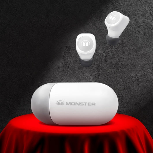 Auriculares Bluetooth Inalámbricos Magic Sound - Image 6