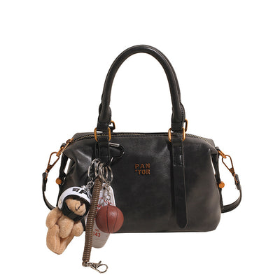 Bolsa Mensajera Profesional para Bowling para Mujeres - Image 6