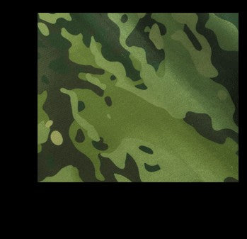 Vendaje Elástico Autoadhesivo Camuflado - Image 12