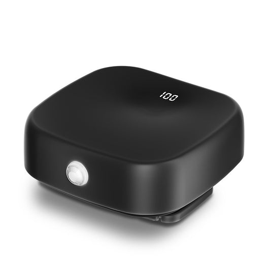 Bebedero Automático para Gatos con Carga Inalámbrica Inteligente - Image 3