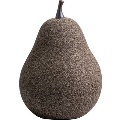 Pera Decorativa de Cerámica - Adorno Elegante para tu Mesa - Image 5