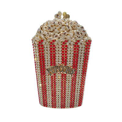 Bolsa para Palomitas de Maíz - Image 10