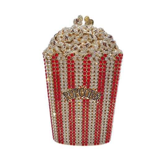 Bolsa para Palomitas de Maíz - Image 10