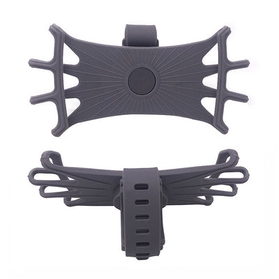 Soporte Universal para Celular en Bicicleta - Image 17