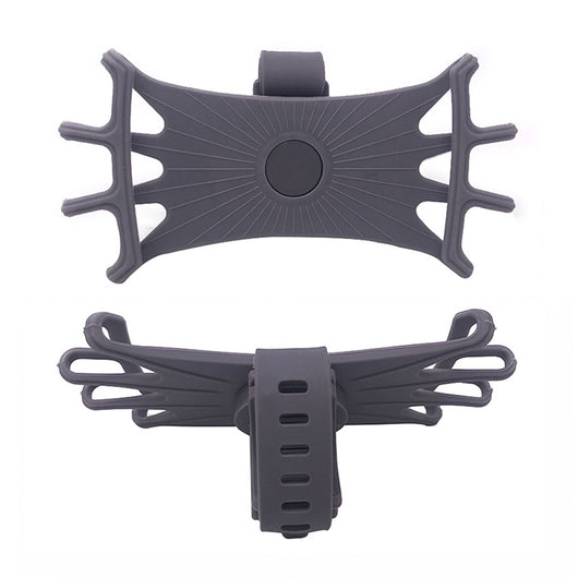 Soporte Universal para Celular en Bicicleta - Image 17