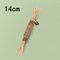 Wooden Polygonum Molar Stick T 1 Pieza