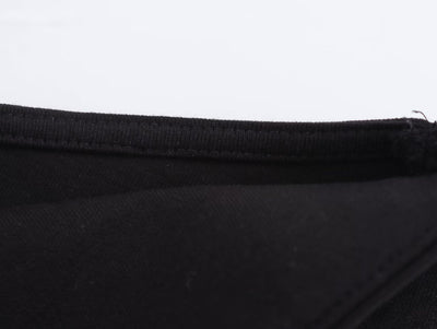 Top Reversible Doble Tela para Mujer - Estilo Europeo y Americano - Image 21