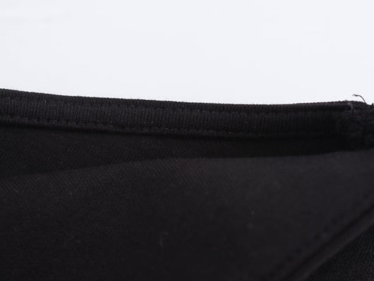 Top Reversible Doble Tela para Mujer - Estilo Europeo y Americano - Image 21