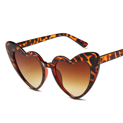 Gafas de Marco Grande Articulado en Metal - Estilo Declarativo - Image 12