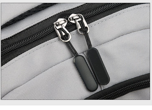 Mochila de Gran Capacidad para Estudiantes Universitarios y Secundaria - Image 12