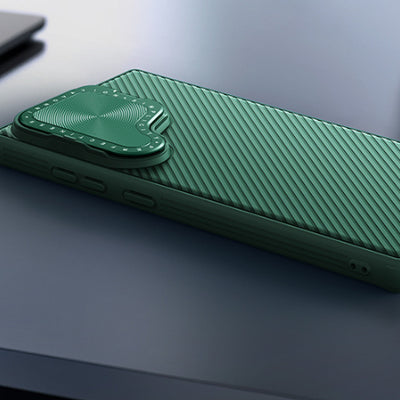 Funda Magnética para Teléfono con Protector de Lente y Privacidad - Image 16