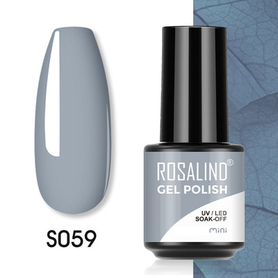 Adhesivo para Uñas Postizas 7ML - Fórmula Mixta de Secado Rápido - Image 154
