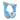 Head-mounted Bluetooth Headset Luminous Cat Ear Petal Angle