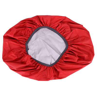 Funda Impermeable para Mochila Escolar y Senderismo - Image 15
