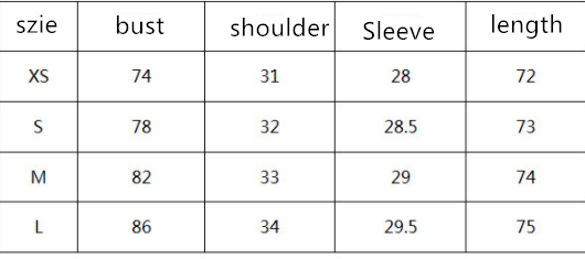 Camisa Suelta Protección Solar Azul Hielo Otoño con Estampado Artístico para Mujer - Image 6
