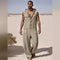 Mono Casual para Hombre