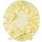 Light Yellow