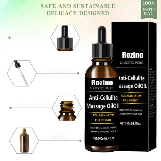 Aceite Activador de Canales para Modelado y Reducción de Medidas - Image 11