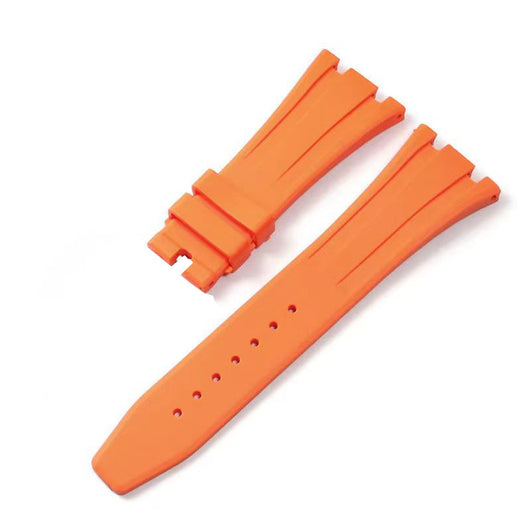 Correa de Reloj en Silicona Resistente - Image 15