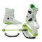 Green Silver
