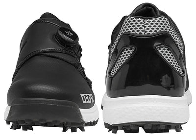 Zapatos Casuales Unisex con Cierre Automático y Tecnología Respirable - Image 11