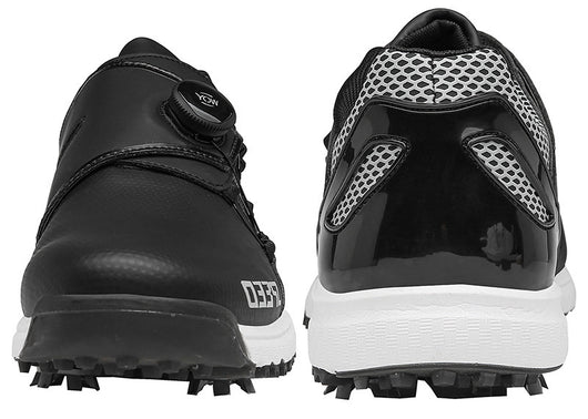 Zapatos Casuales Unisex con Cierre Automático y Tecnología Respirable - Image 11