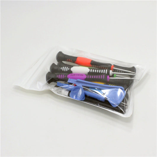 Kit Profesional de Herramientas para Reparación de Celulares - Image 11