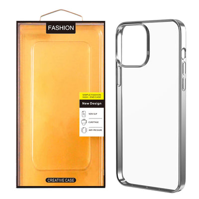 Funda Protectora PC Electrochapada para Smartphone - Image 7