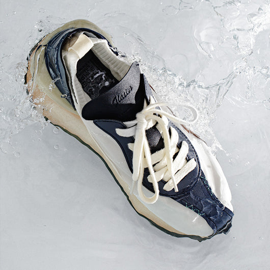 Zapatillas de Correr Retro Casual para Hombre - Image 3