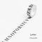 Letras