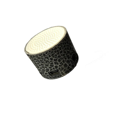 Parlantes Bluetooth Portátiles Compactos - Image 8