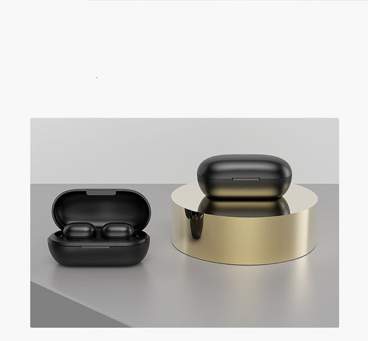 Audífonos Inalámbricos GT1 Pro - Image 9