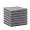 Cinza 25 X 25 Cm